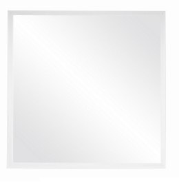 Panel LED PODTYNKOWY 59,5 cm X 59,5 cm 60W barwa biała neutralna 4000K KASETON