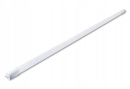 Świetlówka LED T8 120cm 18W b.neutralna