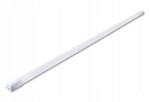 Świetlówka LED T8 120cm 18W b.neutralna