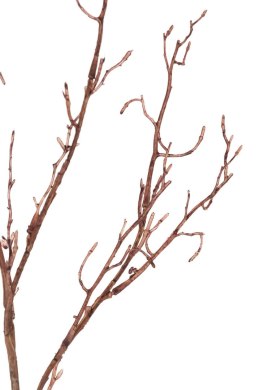Roślina sztuczna - gałęzie_Aluro