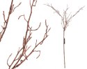 Roślina sztuczna - gałęzie_Aluro