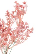 Roślina sztuczna- zatrwian różowy_Aluro