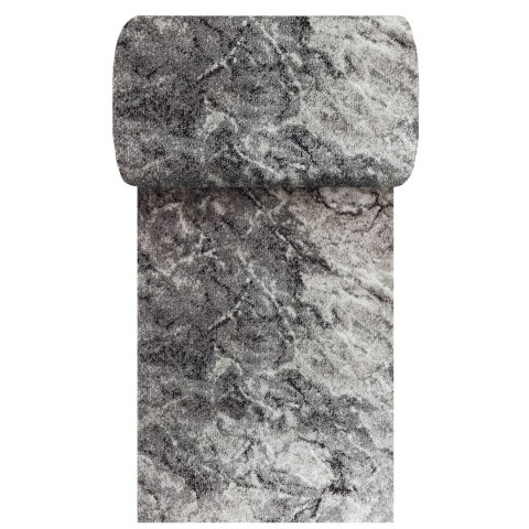 Chodnik dywanowy Panamero 19 70 cm