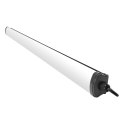 Lampa hermetyczna 120cm RSL-TPL-60W 4000K