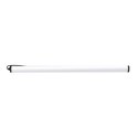 Lampa hermetyczna 120cm RSL-TPL-60W 4000K