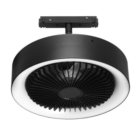 Lampa magnetyczna DDEX-B07 12W 4000K