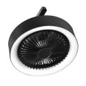 Lampa magnetyczna DDEX-B07 12W 4000K