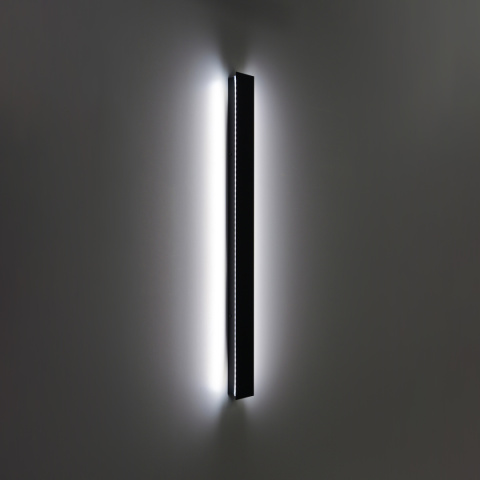 Kinkiet elewacyjny MUTTI 2051-12 3K OWL-2051-12-3K