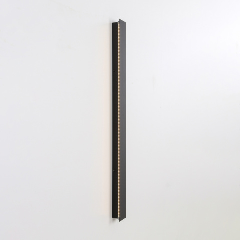 Kinkiet elewacyjny MUTTI 2051-12 3K OWL-2051-12-3K