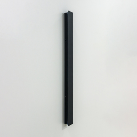 Kinkiet elewacyjny MUTTI 2051-12 3K OWL-2051-12-3K