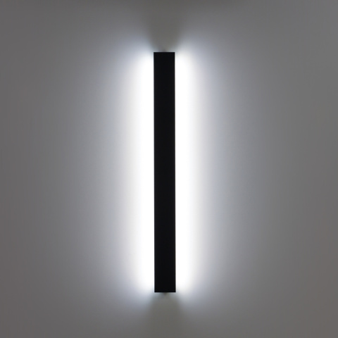 Kinkiet elewacyjny MUTTI 2051-12 3K OWL-2051-12-3K