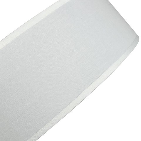 Plafon Alto 3xE14 biały LP-81008/3C WH