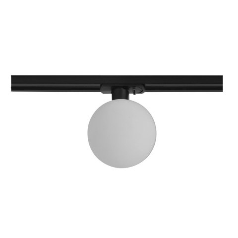 Lampa na szynie kula Bola 1F 1xG9 LP-003/1R