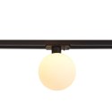 Lampa na szynie kula Bola 1F 1xG9 LP-003/1R