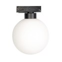 Lampa na szynie kula Bola 1F 1xG9 LP-003/1R