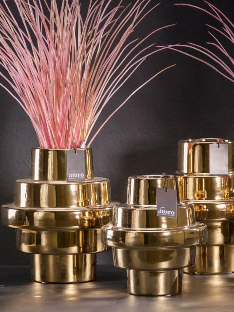 Wazon IZZIE-XL_ALURO