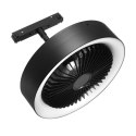 Lampa magnetyczna DDEX-B07 12W 4000K