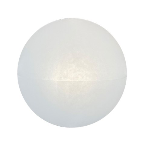 Lampa ogrodowa Gaja 30 cm 1xE27 LP-JH-1095-300