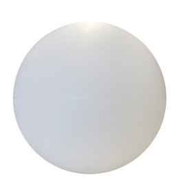 Lampa ogrodowa Gaja 50 cm 1xE27 LP-JH-1095-500