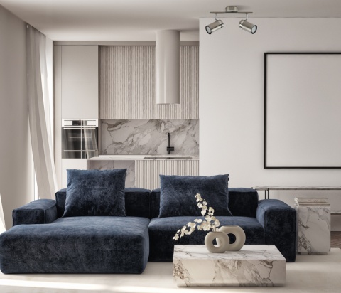 Reflektor sufitowy spot PALMONI SPL-2024-2