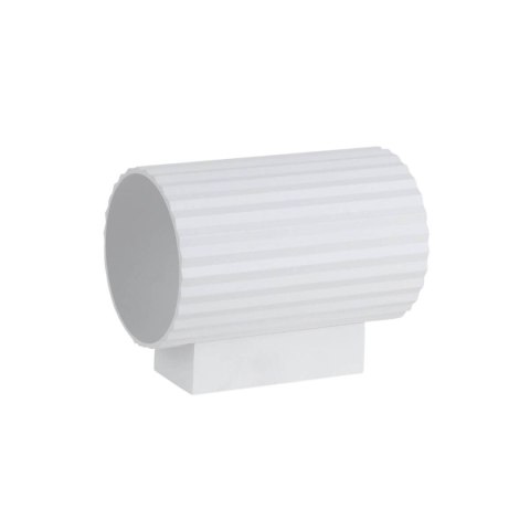 Kinkiet Tokio 1xG9 biały LP-787/1W WH