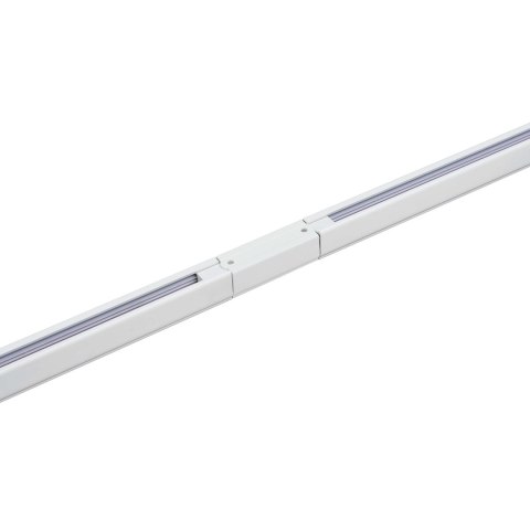 Snow SET 3F 4xGU10 biały LP-737 WH SET 3F