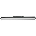 Lampa Liniowa Lang 18W Magnet Line LED czarny TLV-09-18