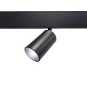 Reflektor Alfer Smart 15W Magnet Line LED czarny TLV-02-15TU