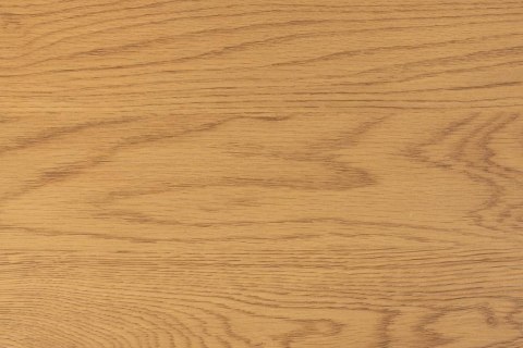 Półka naścienna Seaford III dąb/czarny