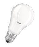 Żarówka led E27 8,5W 806lm 4000K Osram