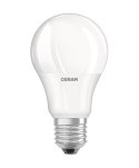 Żarówka led E27 8,5W 806lm 4000K Osram