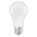 Żarówka led E27 8,5W 806lm 4000K Osram