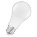 Żarówka led E27 8,5W 806lm 4000K Osram