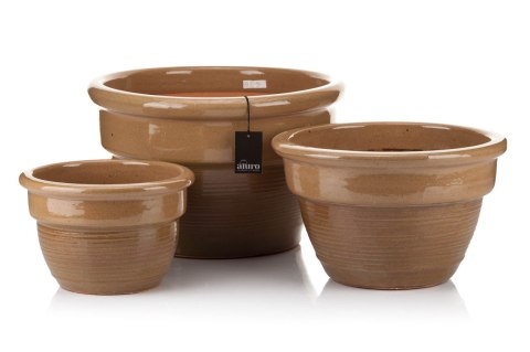 3 szt Donic IZLO/kpl-3szt_ALURO