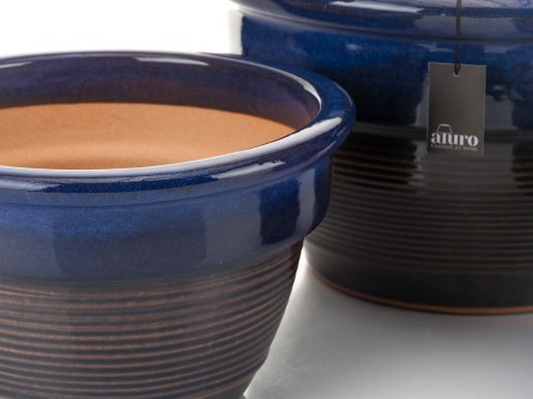 Donica mrozoodporna IZLO/kpl-3szt_ALURO