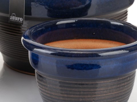 Donica mrozoodporna IZLO/kpl-3szt_ALURO