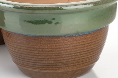 Donica mrozoodporna IZLO/kpl-3szt_ALURO