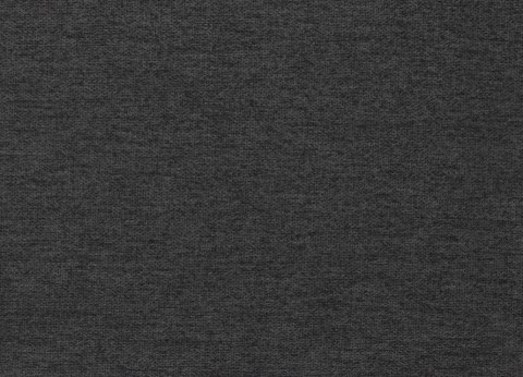 Fotel rozkładany Vansbro szary ciemny