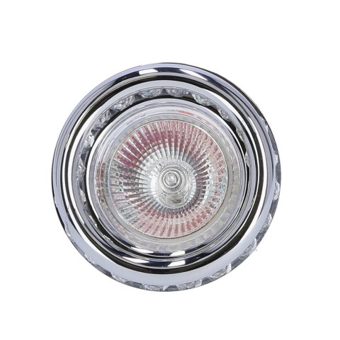 OPRAWA STROPOWA MR-16 CANDELLUX OUTLET 2227405