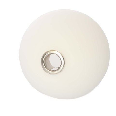 Vanity lampa podłogowa czarny 1x40W G9