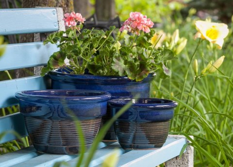 Donica mrozoodporna IZLO/kpl-3szt_ALURO