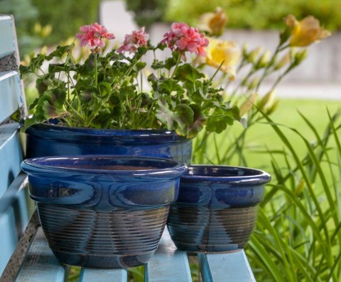 Donica mrozoodporna IZLO/kpl-3szt_ALURO