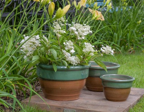 Donica mrozoodporna IZLO/kpl-3szt_ALURO