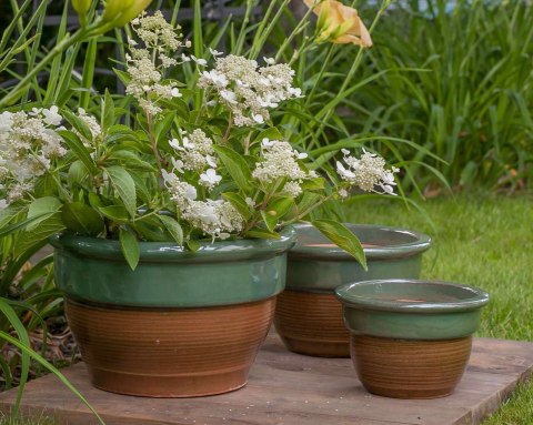 Donica mrozoodporna IZLO/kpl-3szt_ALURO