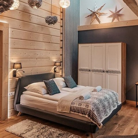 Kinkiet DAKOTA (PRAWY) 1xE27 czarna LP-2121/1W R BK