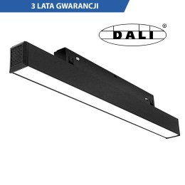 Lampa magnetyczna DDCX-FG300 12W DALI