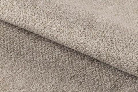 Krzesło Dora beżowe