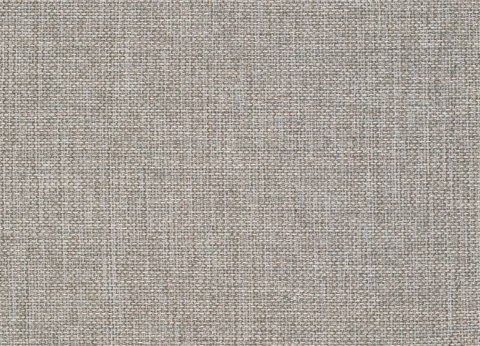 Sofa Malling rozkładana szara jasna