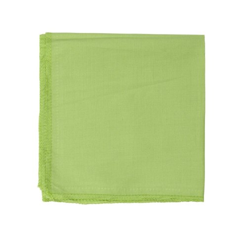 Zestaw piknikowy Dejeuner 2 nakrycia