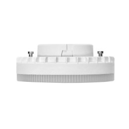 Żarówka LED GX53 12W 3000K LB-A1